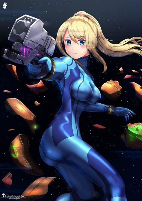 metroid hentai|Parody: metroid » nhentai: hentai doujinshi and manga